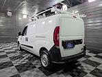 2020 Ram ProMaster City FWD Empty Cargo Van for sale #P47516 - photo 7