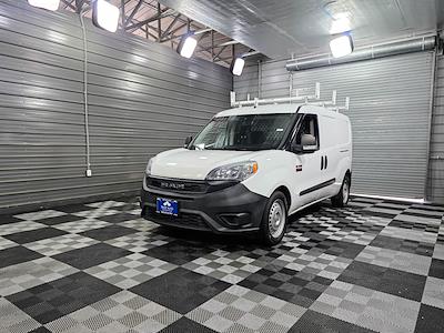 2020 Ram ProMaster City FWD Upfitted Cargo Van for sale #R98771 - photo 1