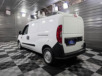 2020 Ram ProMaster City FWD Upfitted Cargo Van for sale #R98771 - photo 2