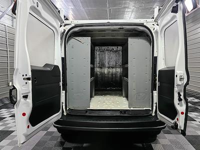 2020 Ram ProMaster City FWD Upfitted Cargo Van for sale #R98771 - photo 2