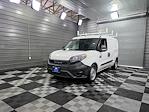 2020 Ram ProMaster City FWD Upfitted Cargo Van for sale #R98771 - photo 4