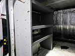 2020 Ram ProMaster City FWD Upfitted Cargo Van for sale #R98771 - photo 11