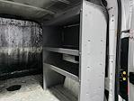2020 Ram ProMaster City FWD Upfitted Cargo Van for sale #R98771 - photo 12