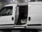 2020 Ram ProMaster City FWD Upfitted Cargo Van for sale #R98771 - photo 13