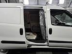 2020 Ram ProMaster City FWD Upfitted Cargo Van for sale #R98771 - photo 14
