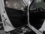 2020 Ram ProMaster City FWD Upfitted Cargo Van for sale #R98771 - photo 17