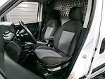 2020 Ram ProMaster City FWD Upfitted Cargo Van for sale #R98771 - photo 19