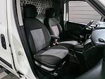 2020 Ram ProMaster City FWD Upfitted Cargo Van for sale #R98771 - photo 20