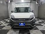 2020 Ram ProMaster City FWD Upfitted Cargo Van for sale #R98771 - photo 5