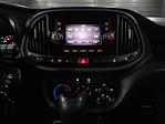 2020 Ram ProMaster City FWD Upfitted Cargo Van for sale #R98771 - photo 26