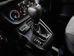 2020 Ram ProMaster City FWD Upfitted Cargo Van for sale #R98771 - photo 28