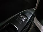 2020 Ram ProMaster City FWD Upfitted Cargo Van for sale #R98771 - photo 30