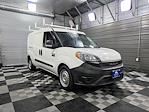 2020 Ram ProMaster City FWD Upfitted Cargo Van for sale #R98771 - photo 6