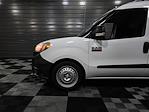 2020 Ram ProMaster City FWD Upfitted Cargo Van for sale #R98771 - photo 31