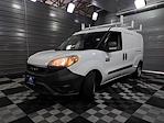 2020 Ram ProMaster City FWD Upfitted Cargo Van for sale #R98771 - photo 32