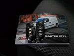 2020 Ram ProMaster City FWD Upfitted Cargo Van for sale #R98771 - photo 36