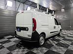 2020 Ram ProMaster City FWD Upfitted Cargo Van for sale #R98771 - photo 7