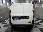 2020 Ram ProMaster City FWD Upfitted Cargo Van for sale #R98771 - photo 8
