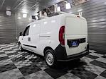 2020 Ram ProMaster City FWD Upfitted Cargo Van for sale #R98771 - photo 3