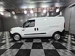 2020 Ram ProMaster City FWD Upfitted Cargo Van for sale #R98771 - photo 9