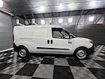2020 Ram ProMaster City FWD Upfitted Cargo Van for sale #R98771 - photo 10