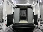 2020 Ram ProMaster City FWD Upfitted Cargo Van for sale #R98771 - photo 2