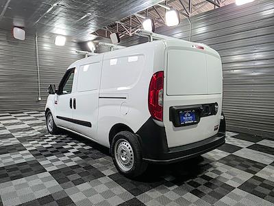 2020 Ram ProMaster City FWD Upfitted Cargo Van for sale #S09095 - photo 2