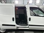 2020 Ram ProMaster City FWD Upfitted Cargo Van for sale #S09095 - photo 10