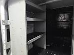 2020 Ram ProMaster City FWD Upfitted Cargo Van for sale #S09095 - photo 11