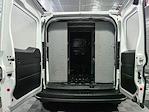 2020 Ram ProMaster City FWD Upfitted Cargo Van for sale #S09095 - photo 13