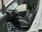 2020 Ram ProMaster City FWD Upfitted Cargo Van for sale #S09095 - photo 16