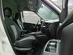 2020 Ram ProMaster City FWD Upfitted Cargo Van for sale #S09095 - photo 17