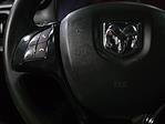 2020 Ram ProMaster City FWD Upfitted Cargo Van for sale #S09095 - photo 18