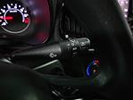 2020 Ram ProMaster City FWD Upfitted Cargo Van for sale #S09095 - photo 21