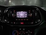 2020 Ram ProMaster City FWD Upfitted Cargo Van for sale #S09095 - photo 23