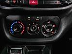2020 Ram ProMaster City FWD Upfitted Cargo Van for sale #S09095 - photo 25
