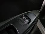 2020 Ram ProMaster City FWD Upfitted Cargo Van for sale #S09095 - photo 27