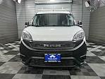 2020 Ram ProMaster City FWD Upfitted Cargo Van for sale #S09095 - photo 3