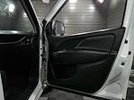 2020 Ram ProMaster City FWD Upfitted Cargo Van for sale #S09095 - photo 29