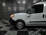 2020 Ram ProMaster City FWD Upfitted Cargo Van for sale #S09095 - photo 31