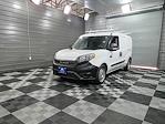 2020 Ram ProMaster City FWD Upfitted Cargo Van for sale #S09095 - photo 36