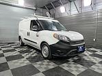 2020 Ram ProMaster City FWD Upfitted Cargo Van for sale #S09095 - photo 4