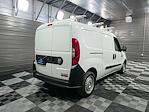 2020 Ram ProMaster City FWD Upfitted Cargo Van for sale #S09095 - photo 5
