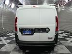 2020 Ram ProMaster City FWD Upfitted Cargo Van for sale #S09095 - photo 6