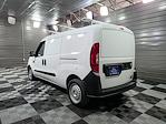 2020 Ram ProMaster City FWD Upfitted Cargo Van for sale #S09095 - photo 2