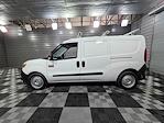 2020 Ram ProMaster City FWD Upfitted Cargo Van for sale #S09095 - photo 7