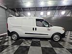 2020 Ram ProMaster City FWD Upfitted Cargo Van for sale #S09095 - photo 8