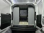 Used 2020 Ram ProMaster City Empty Cargo Van for sale #S33155 - photo 10