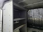 Used 2020 Ram ProMaster City Empty Cargo Van for sale #S33155 - photo 11