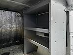 Used 2020 Ram ProMaster City Empty Cargo Van for sale #S33155 - photo 12